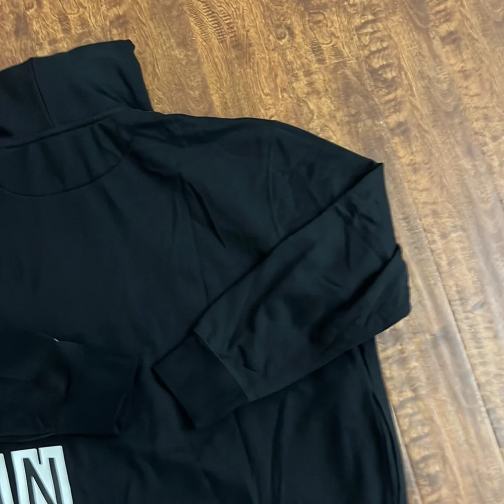 Jordan Multi Sport Hoodie Size L - Picture 14 of 17